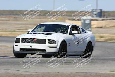 media/Oct-22-2023-Speed Ventures (Sun) [[1c9917c1d0]]/Orange/Sweeper/